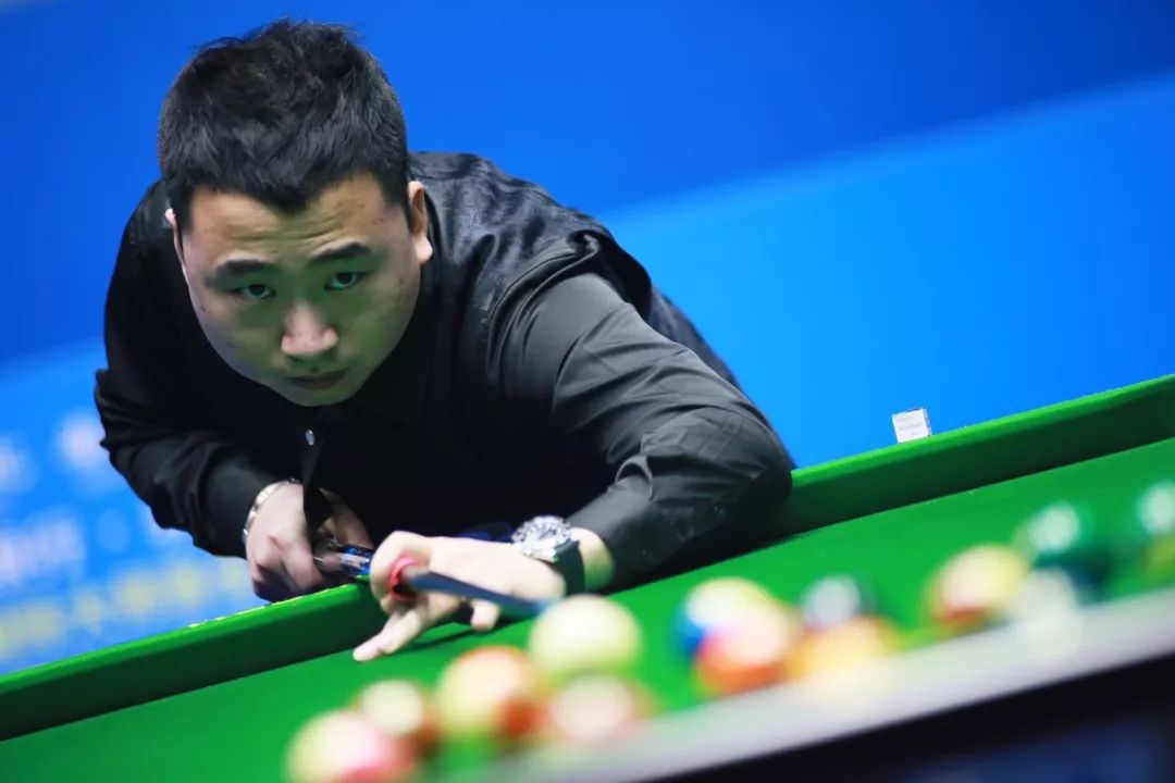 利亚的未来 利亚的未来