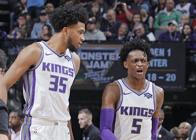 这样不仅有 这样不仅有