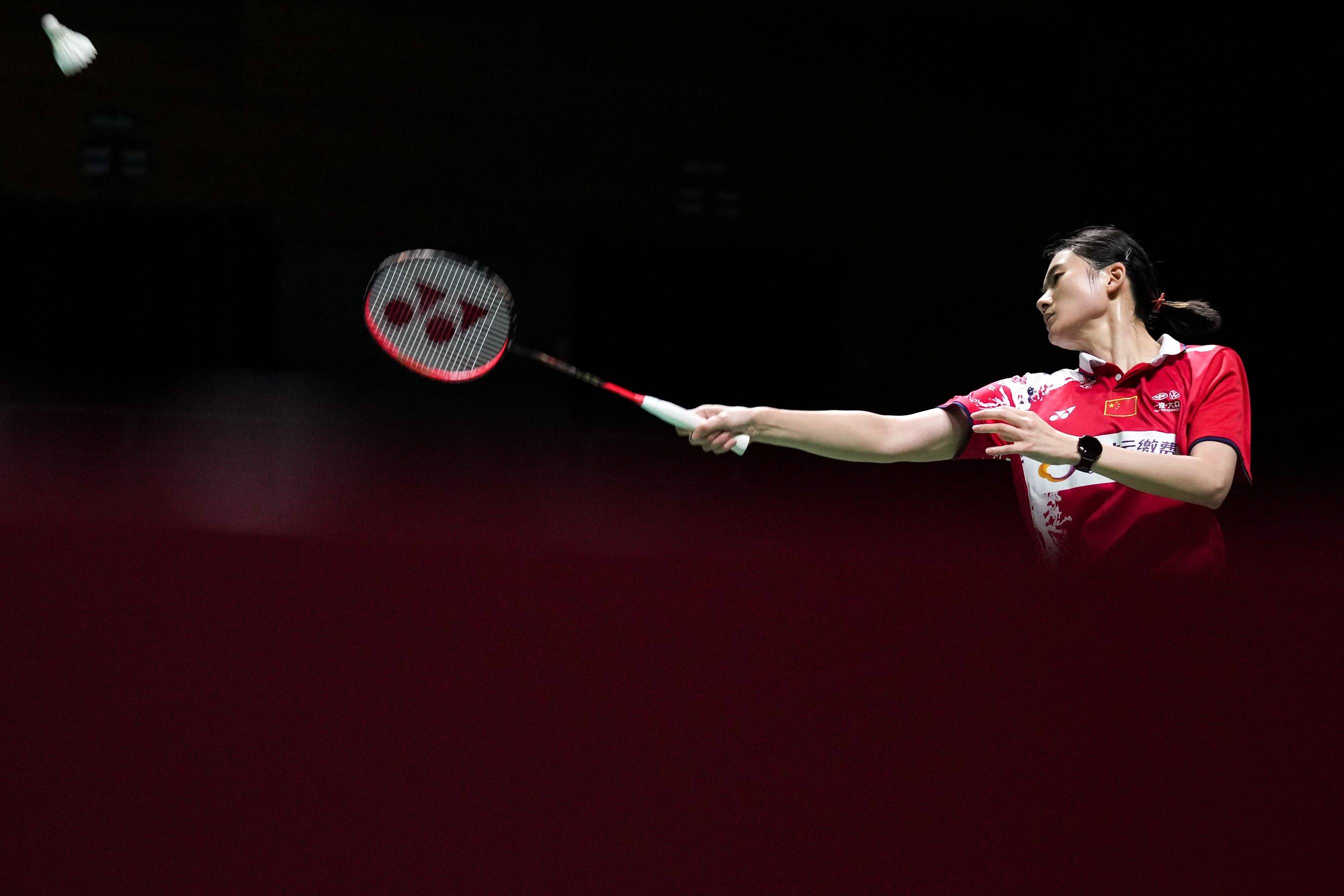 深入人心 深入人心