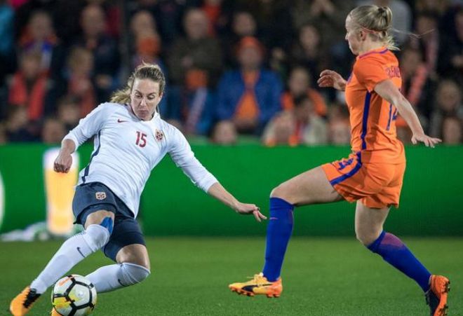 粉岭观众村 粉岭观众村