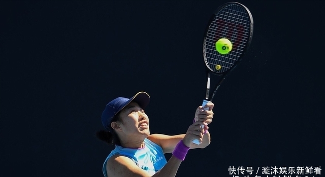 市民和游客 市民和游客