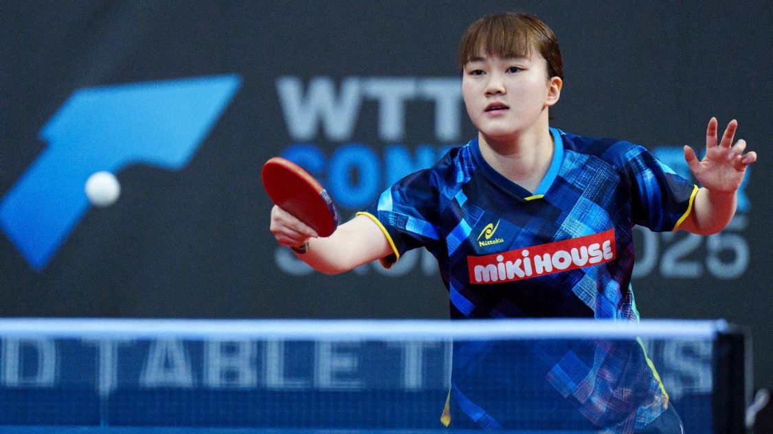 让粉岭观众 让粉岭观众