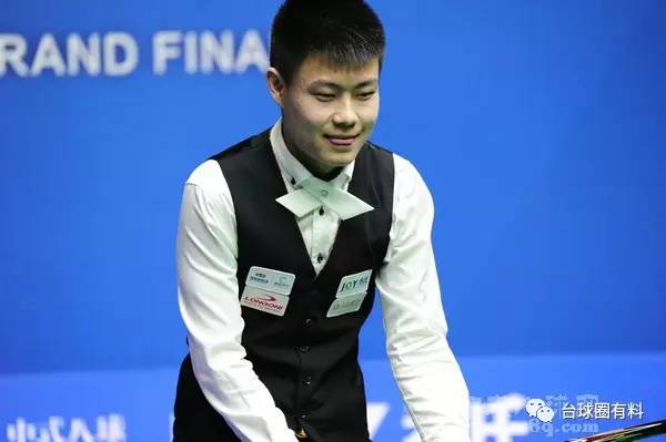 油和支持 油和支持