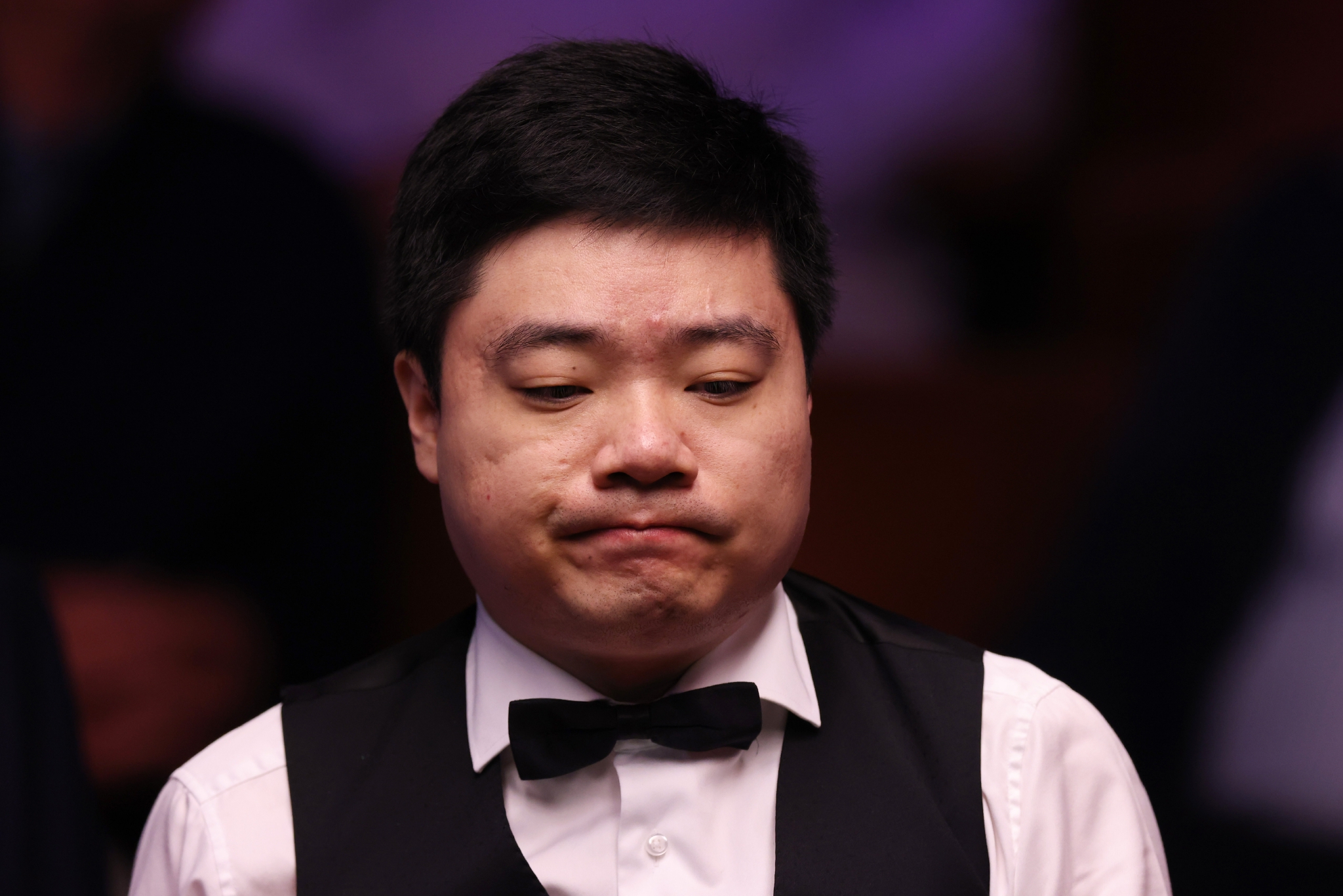 银座营造了 银座营造了