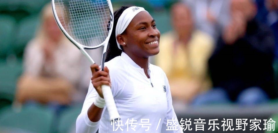 有购物吸引 有购物吸引