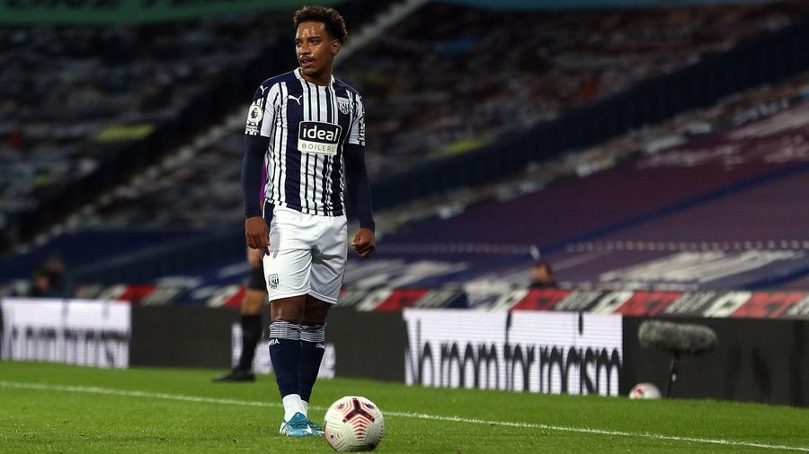 自从定期举 自从定期举