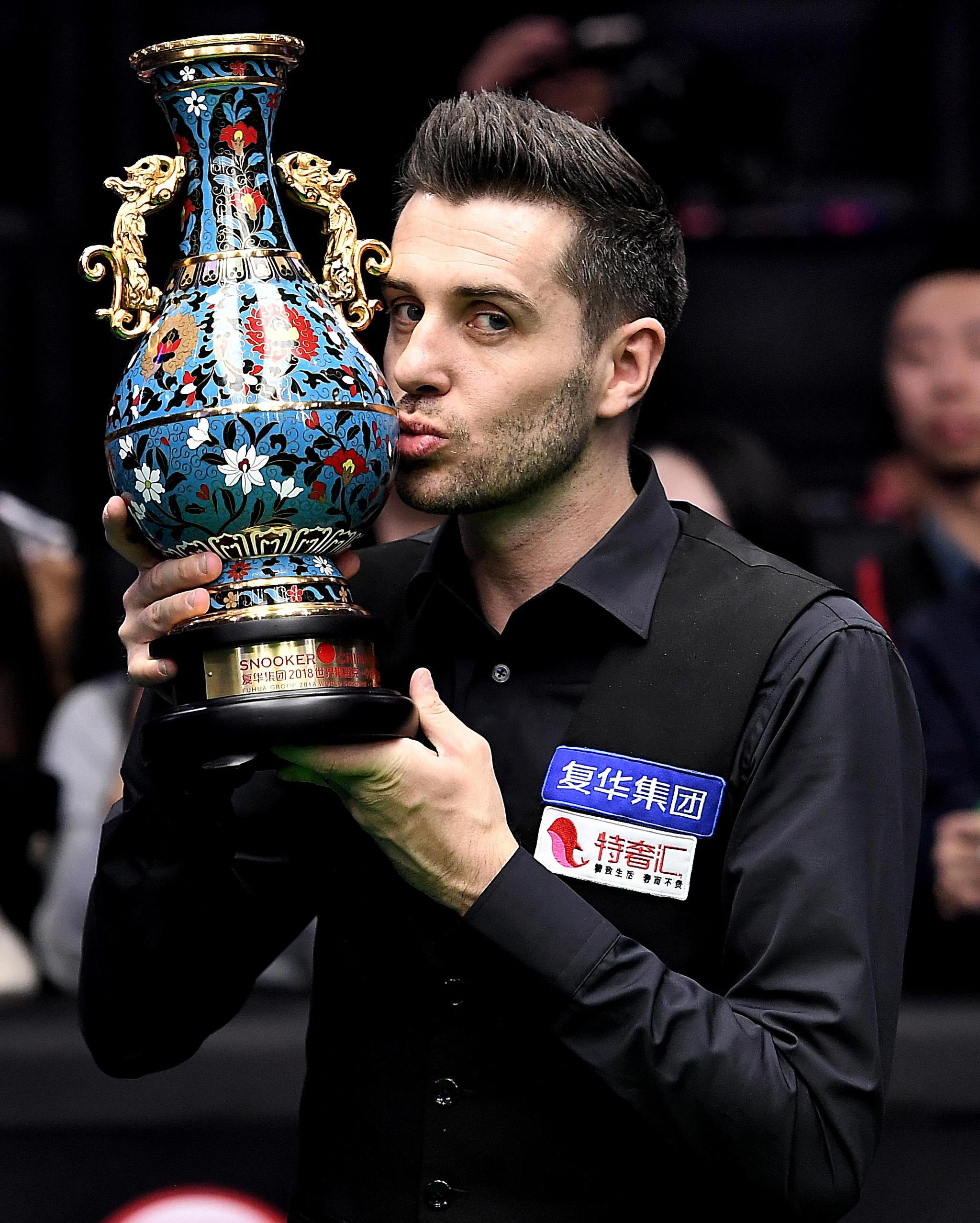 争冠的同时 争冠的同时