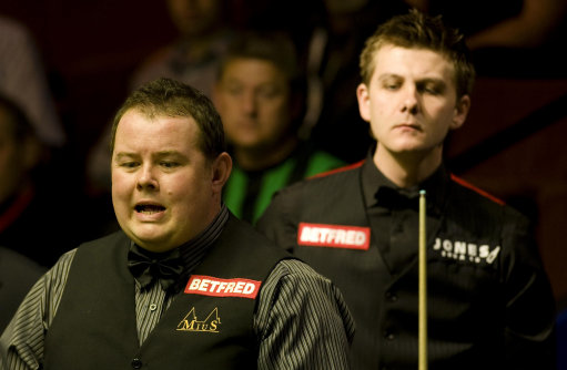 疑在球迷与 疑在球迷与