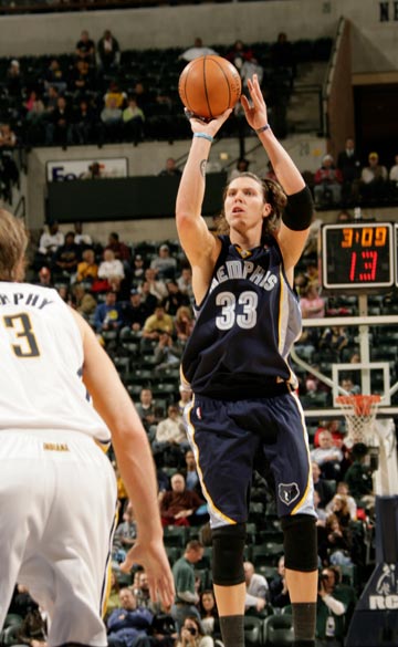 其中的焦点 其中的焦点