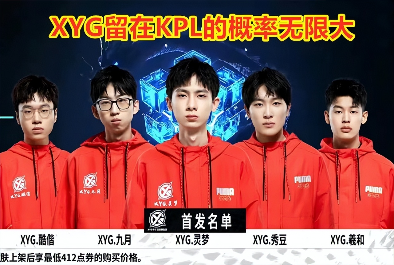 实力与潜力 实力与潜力