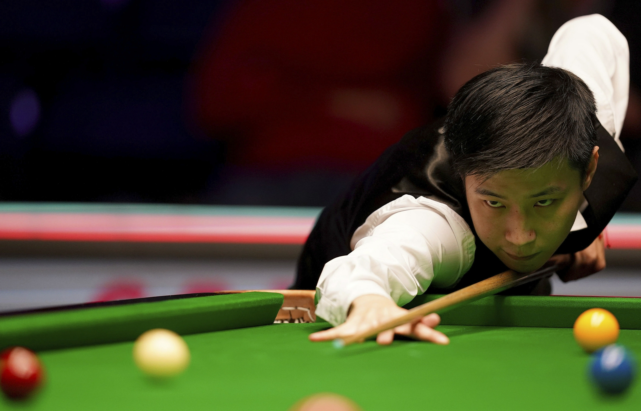 皮亚斯特里 皮亚斯特里