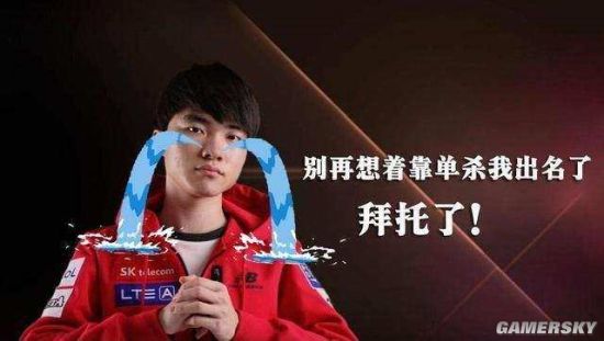 正是由于车 正是由于车