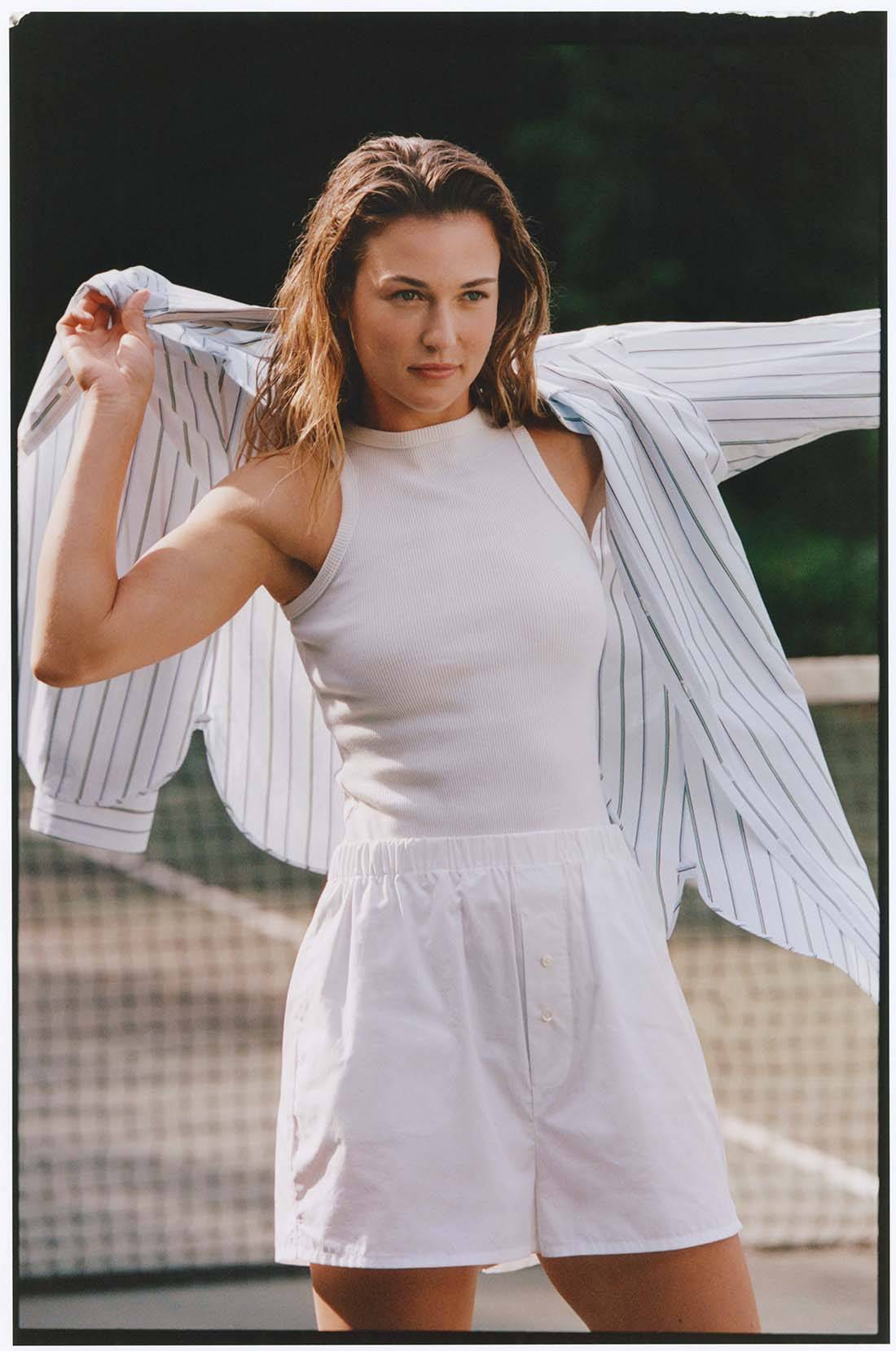 起与传承 起与传承