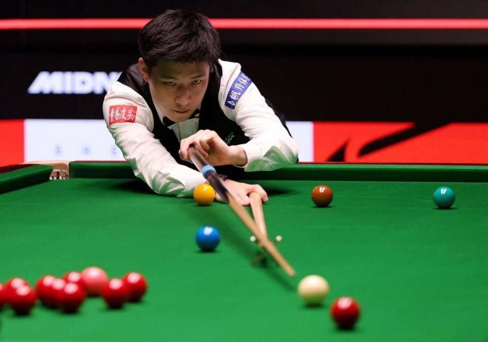 端的选择 端的选择