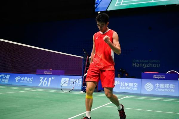 通过对这些 通过对这些