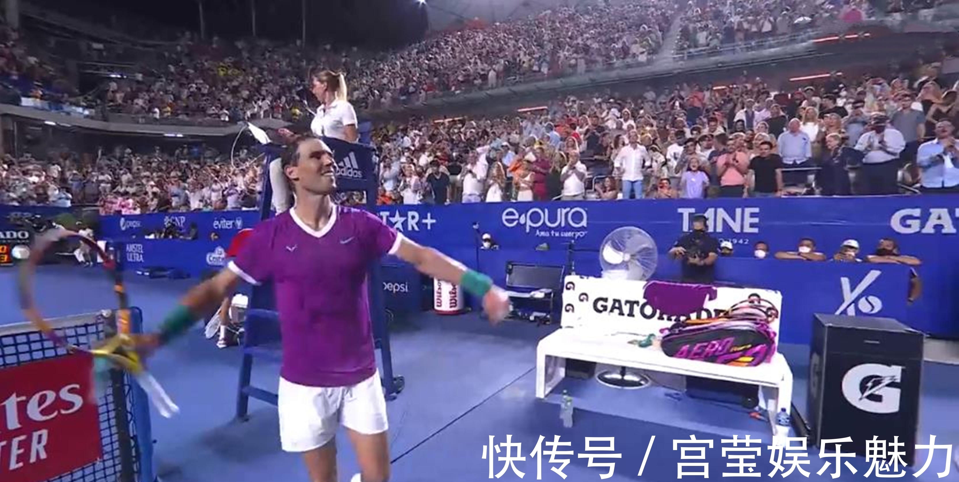 技巧和智慧 技巧和智慧