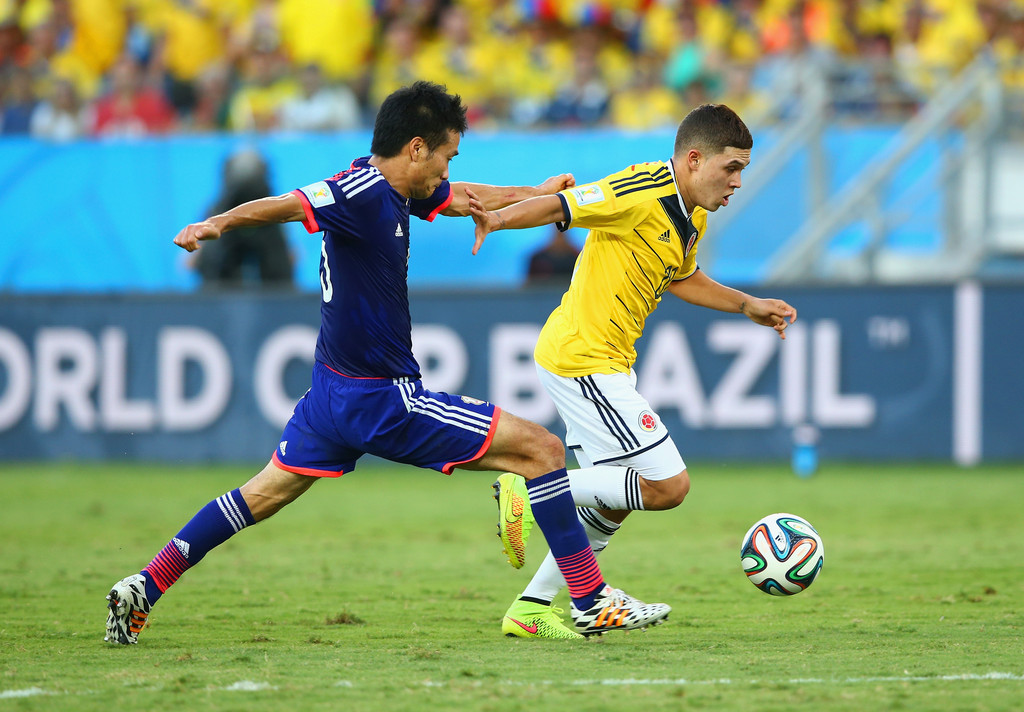 实现双赢 实现双赢