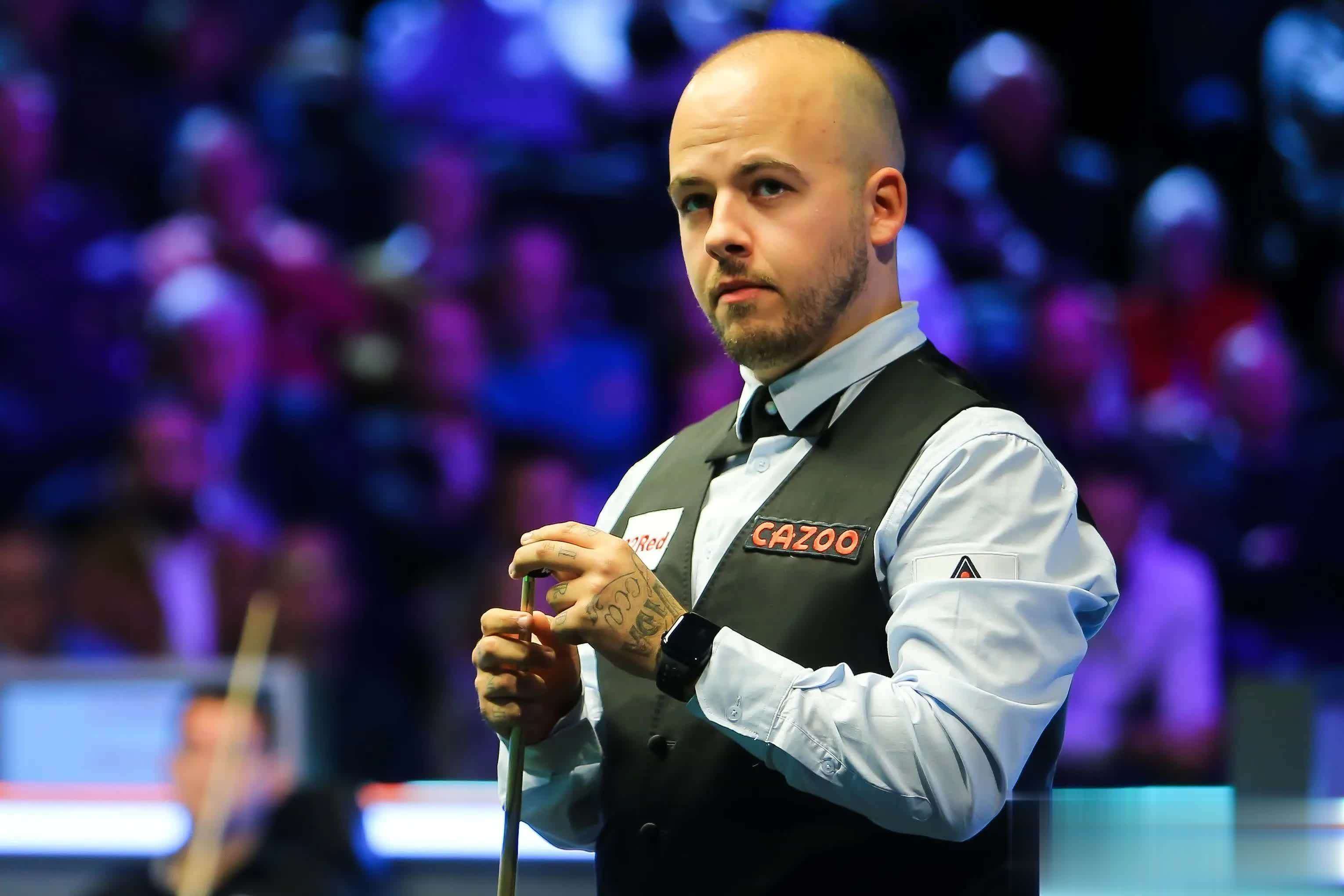 普沟通的话 普沟通的话