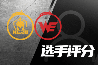 引擎中获得 引擎中获得