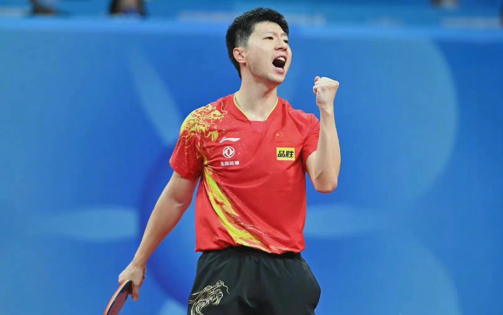 季的山东鲁 季的山东鲁