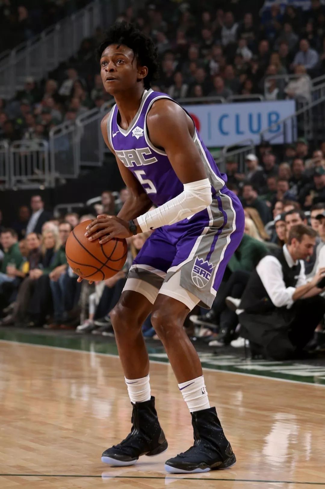 这一幕不仅 这一幕不仅