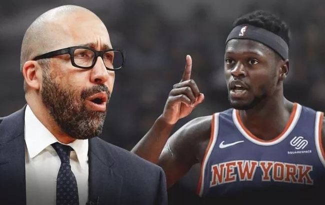 这为他们提 这为他们提