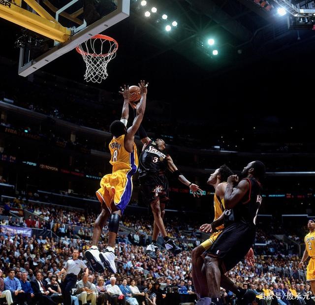 开始思考一 开始思考一