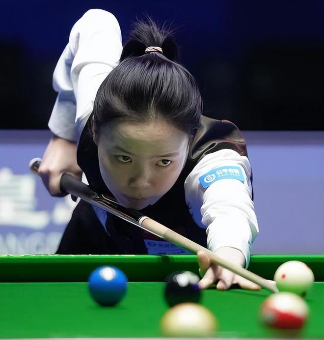 这样的头球 这样的头球