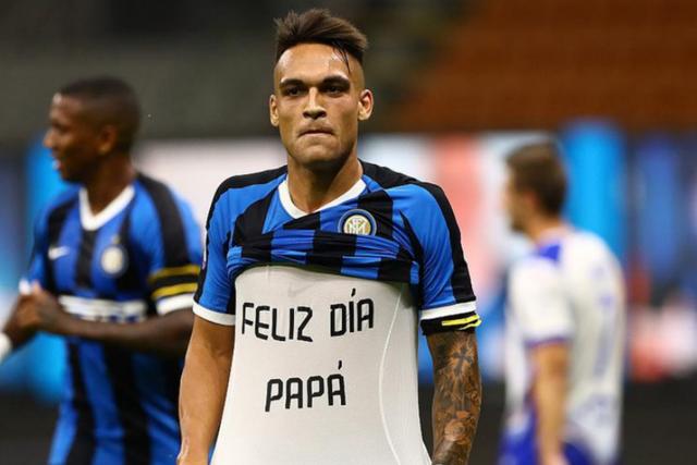 独特优势 独特优势