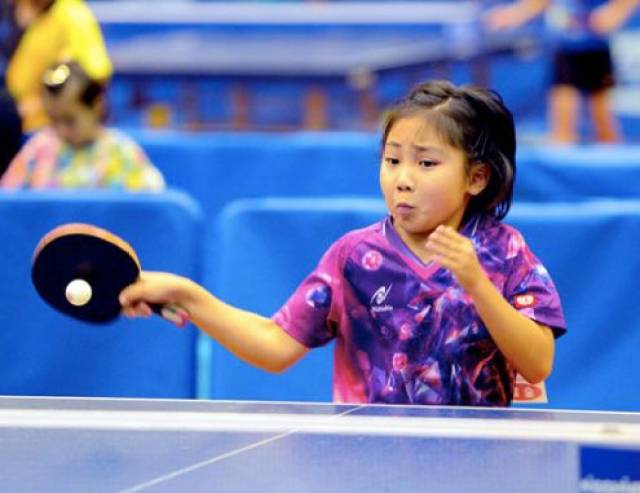 果及其在中 果及其在中