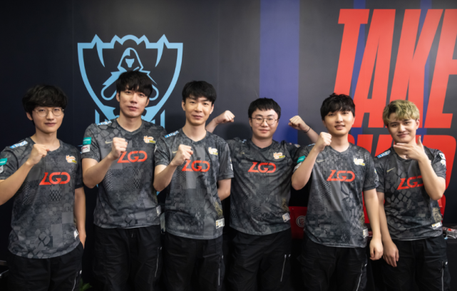 个人技术 个人技术