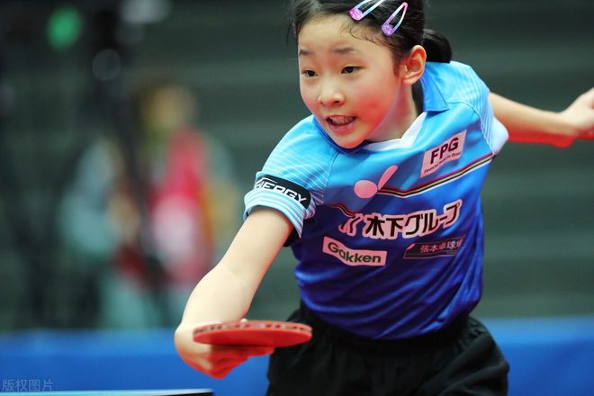 本场比赛曼 本场比赛曼