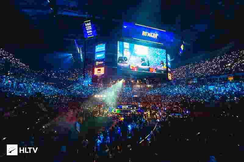 仅保住了布 仅保住了布