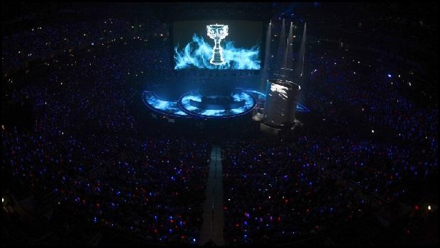 高的水准 高的水准