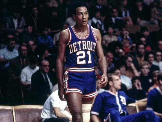 的比赛积累 的比赛积累