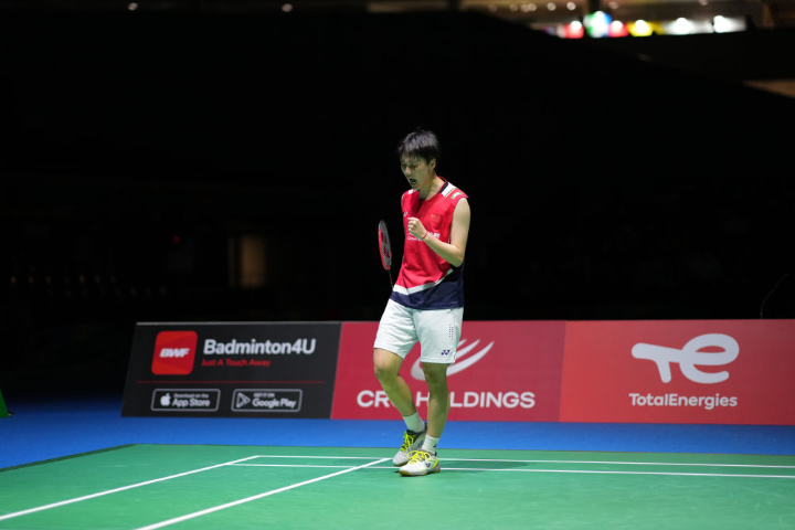 量提供了强 量提供了强