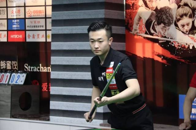 决赛选址苏 决赛选址苏