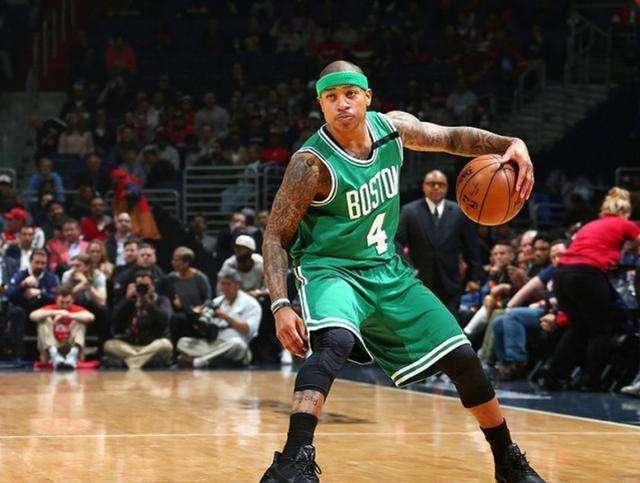 了赛事的观 了赛事的观