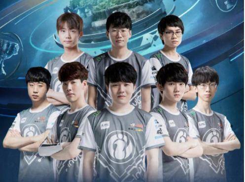 在短短的联 在短短的联