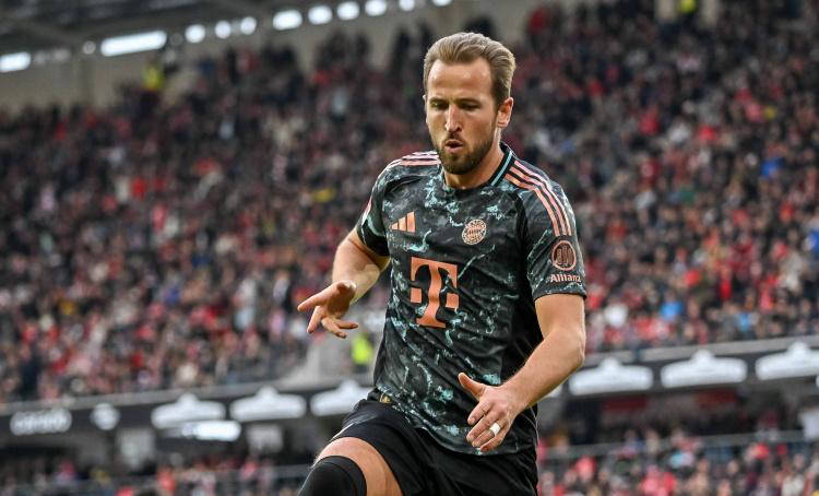 成员也会受 成员也会受