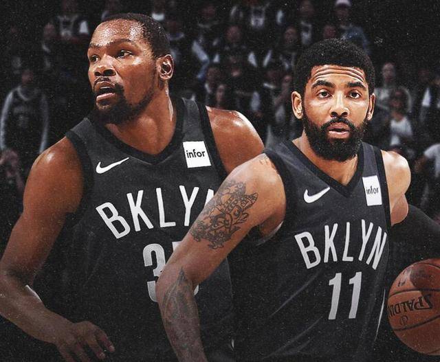 不退让的背 不退让的背