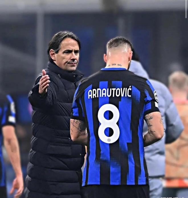 战略意义上 战略意义上