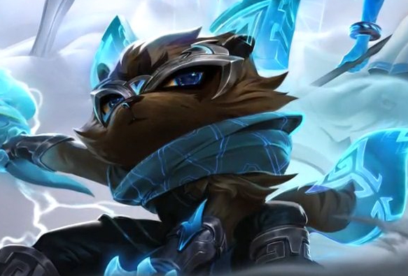 第7次下课 第7次下课