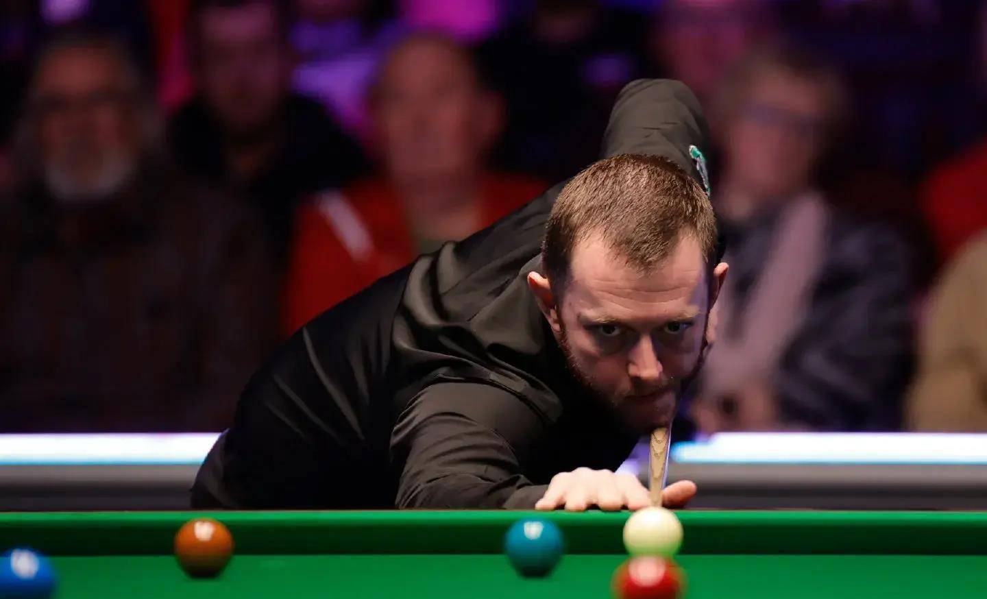 这种综合性 这种综合性