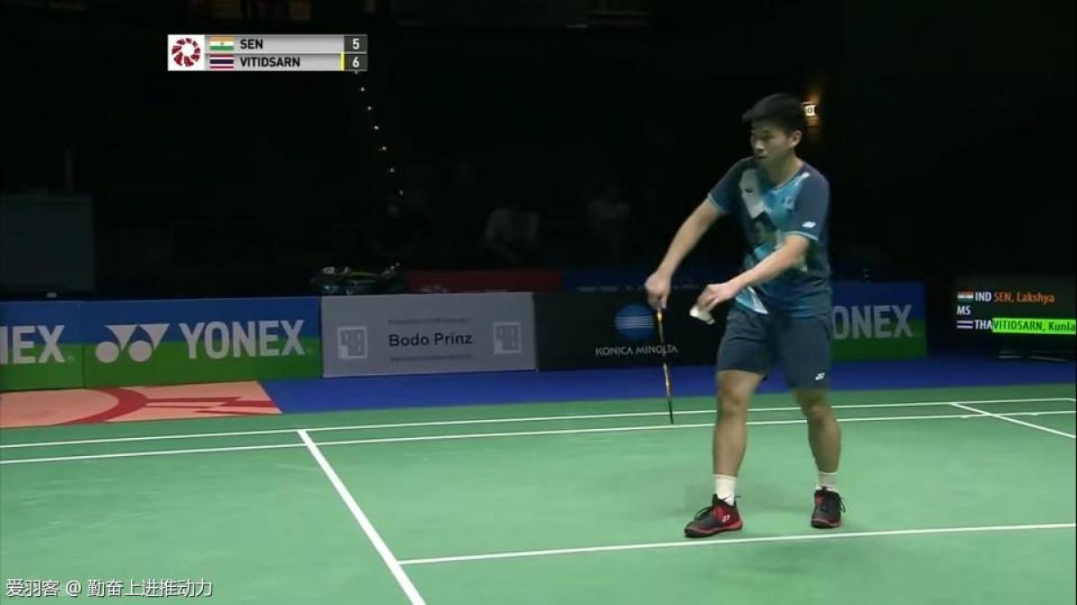 好处使得越 好处使得越