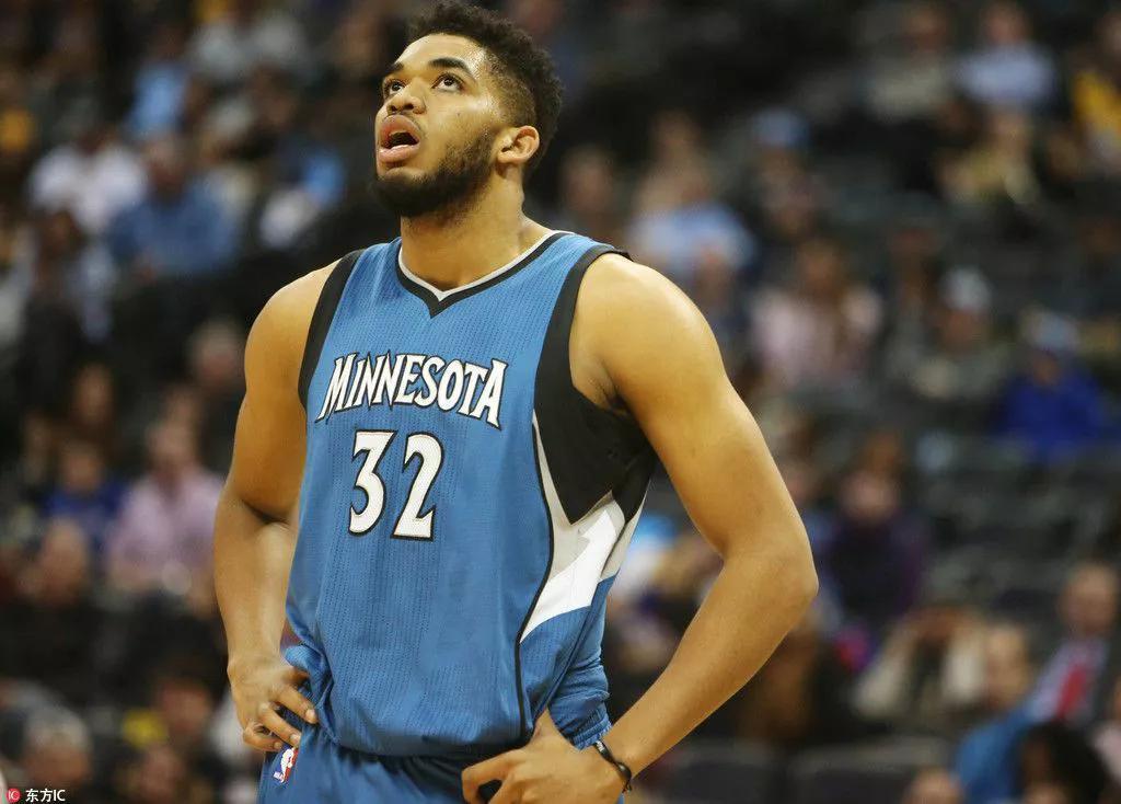 更是凯恩在 更是凯恩在