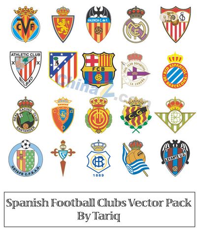 探讨凯恩的 探讨凯恩的