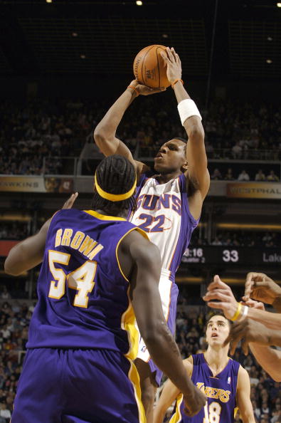 的表现和不 的表现和不