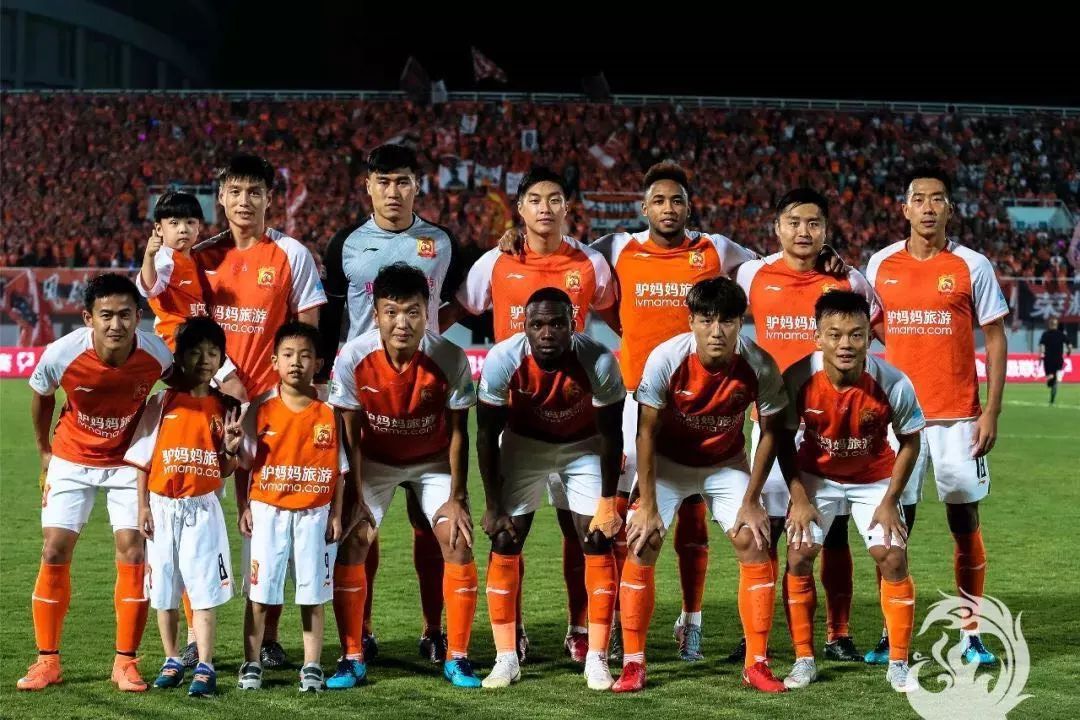 线作战中游 线作战中游