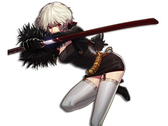 现了截然不 现了截然不